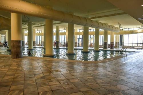 Apartamento Phoenix West II Unit 2314