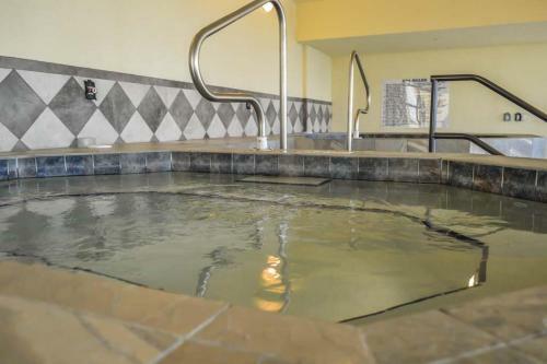 Apartamento Phoenix West II Unit 2314