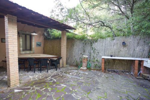 Apartamento Appartamenti Bagnaia