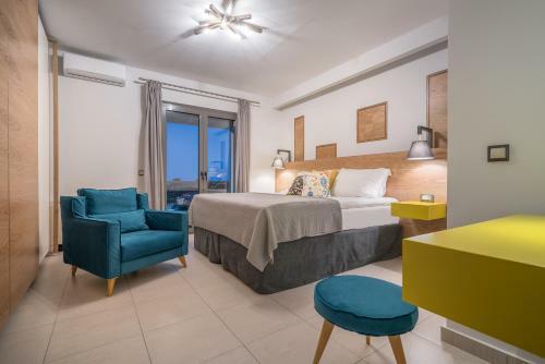 Akemi Luxury Villa