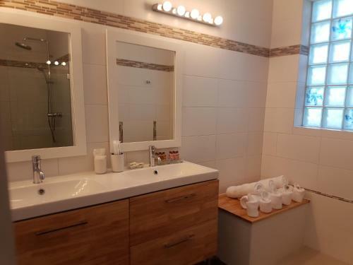 Hotel The Hillside Pranburi Resort