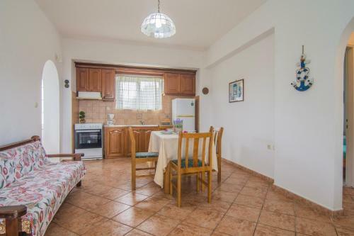 Porto Giardino Apartments