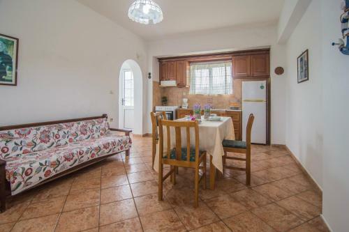 Porto Giardino Apartments