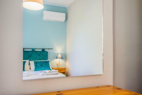 Porto Giardino Apartments