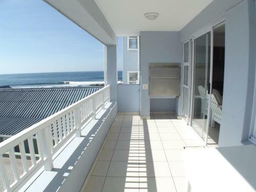 Apartamento Point Village Accommodation - Alista
