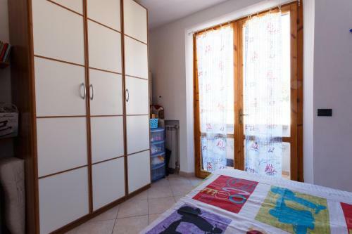 Apartamento Casa Guia
