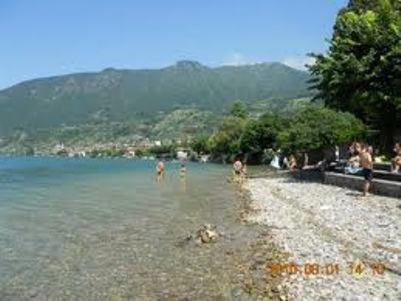 Aparthotel Residence Antica Fonte