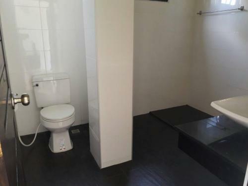 Apartamento White Flower Lanta