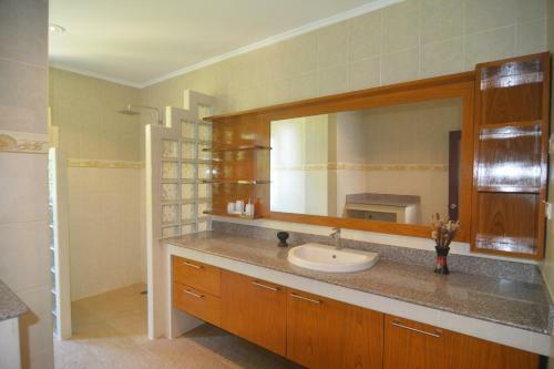 Apartamento White Flower Lanta