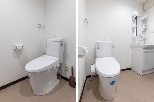 Hostal Oyo Hotel Nishiki Koiyama