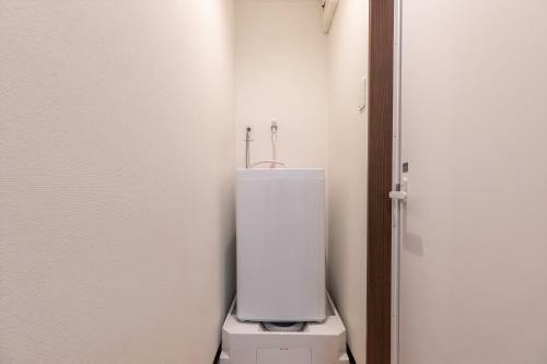 Hostal Oyo Hotel Nishiki Koiyama