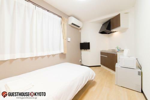Hostal Oyo Hotel Nishiki Koiyama