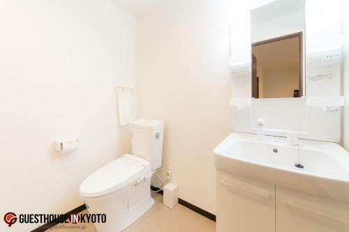 Hostal Oyo Hotel Nishiki Koiyama