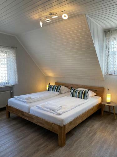 Hotel Gasthof Zuck