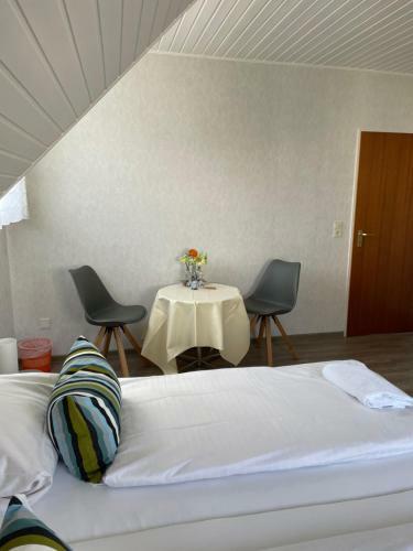 Hotel Gasthof Zuck