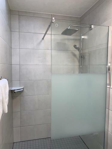 Hotel Gasthof Zuck