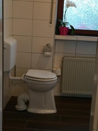 Hotel Gasthof Zuck
