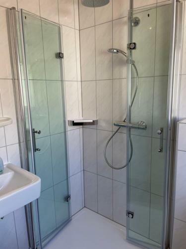 Hotel Gasthof Zuck