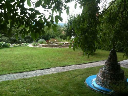 Hotel Gasthof Zuck
