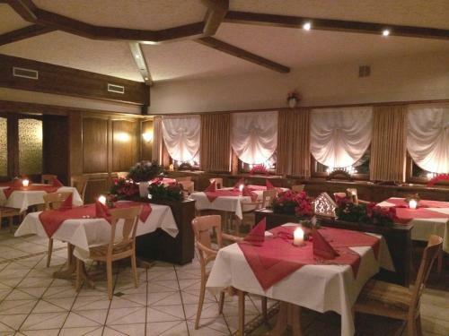 Hotel Gasthof Zuck