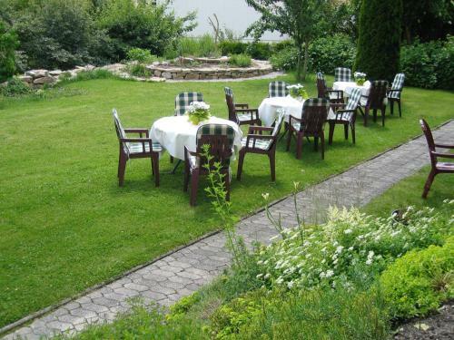 Hotel Gasthof Zuck