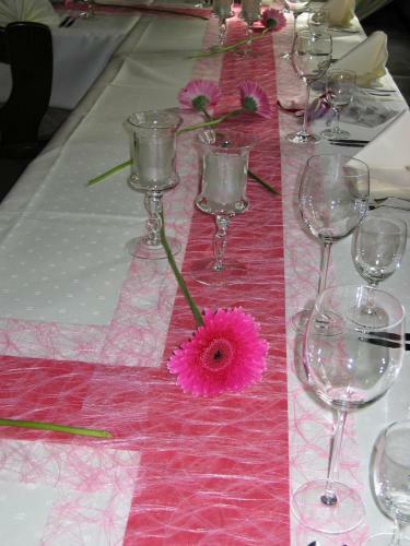 Hotel Gasthof Zuck