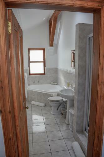 Apartamento Oceanfront Penthouse