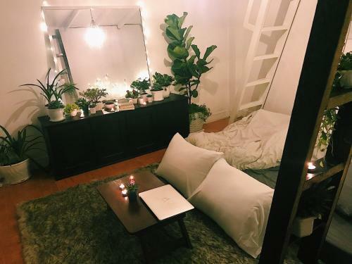 Bed & Breakfast The Balcony Bnb