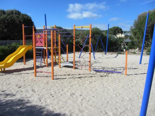 Margaret River Beach Apartments