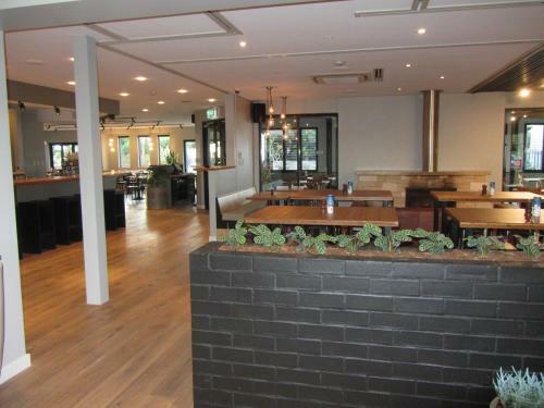 Margaret River Beach Apartments