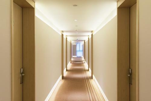 Ji Hotel Taicang