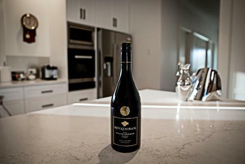 Brockenchack Vineyard Bed & Breakfast