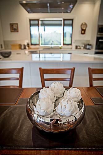 Brockenchack Vineyard Bed & Breakfast