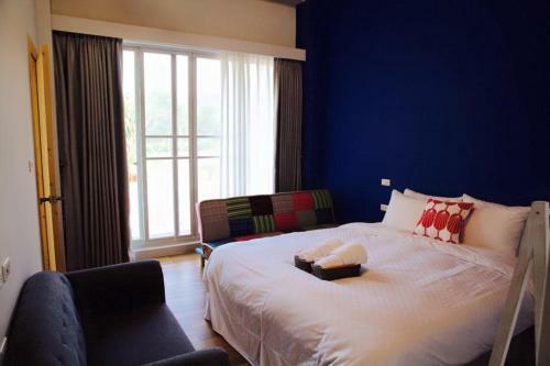 Miinnon Village B&B
