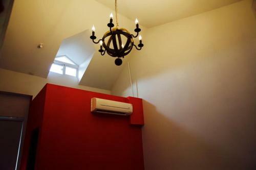 Miinnon Village B&B
