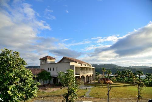 Miinnon Village B&B