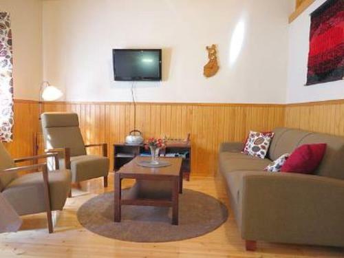 Holiday Home Immelkotsa 7 E