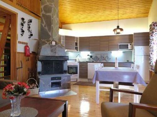 Holiday Home Immelkotsa 7 E