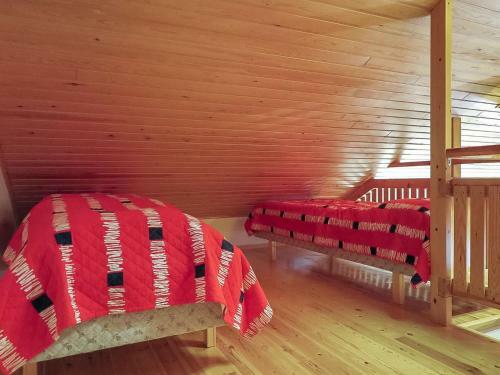 Holiday Home Immelkotsa 7 E