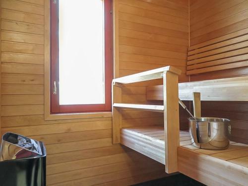 Holiday Home Immelkotsa 7 E