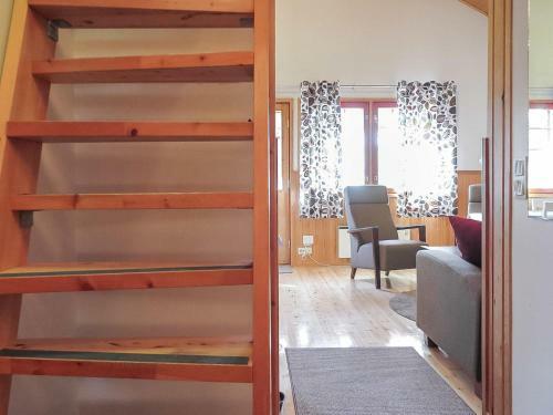 Holiday Home Immelkotsa 7 E