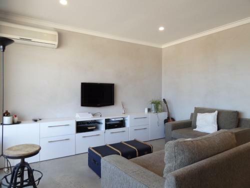 Apartamento Magical Sunsets Fremantle