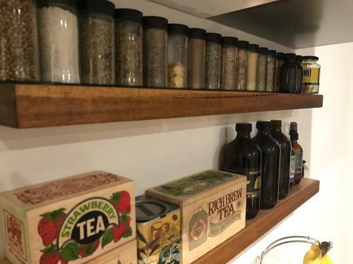Apartamento Magical Sunsets Fremantle