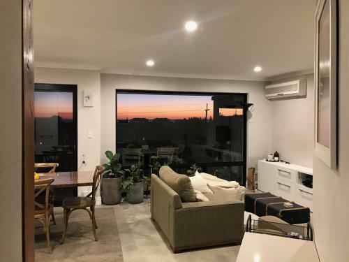 Apartamento Magical Sunsets Fremantle