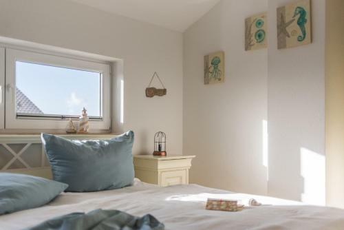 Apartamento Residenz Sonnenschein