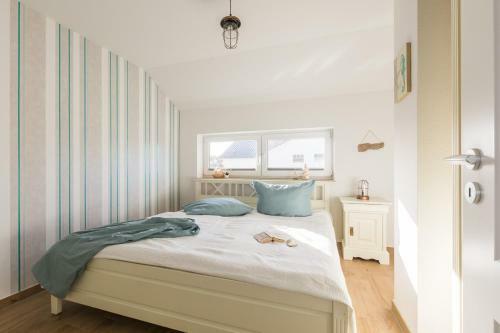 Apartamento Residenz Sonnenschein