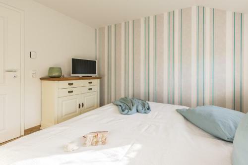 Apartamento Residenz Sonnenschein