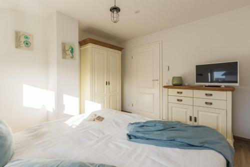 Apartamento Residenz Sonnenschein