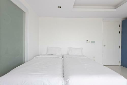 Villa The Lantern Marina Residences Phuket