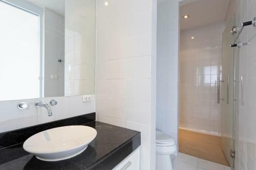 Villa The Lantern Marina Residences Phuket